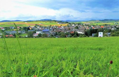 Ferienwohnung Talblick - Foto 18