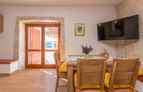 Lovely Home In Stankovci - Foto 6