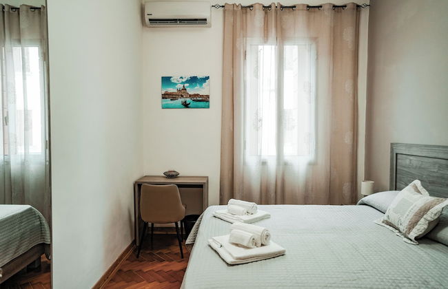 Angelica Home - Photo 20