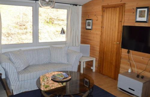 Eifelcottage Stork's Nest - Foto 7