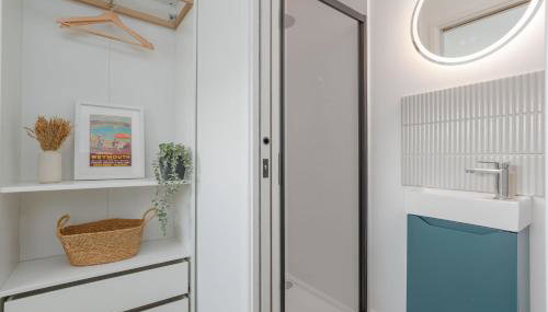 Beachway House - Foto 2