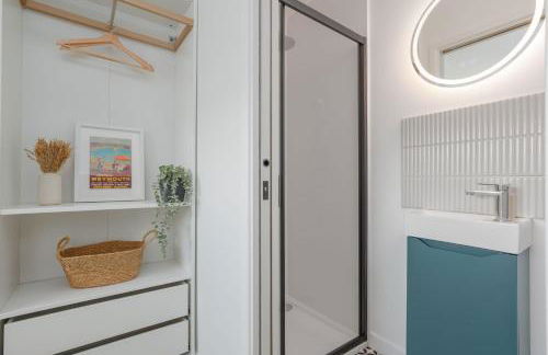 Beachway House - Foto 2