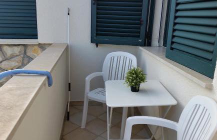 Apartments with sea view - Foto 6