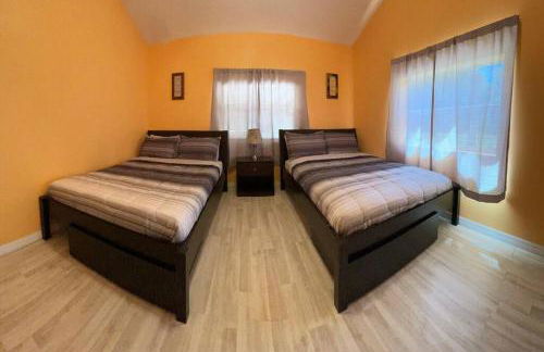 The Piano House - Foto 18