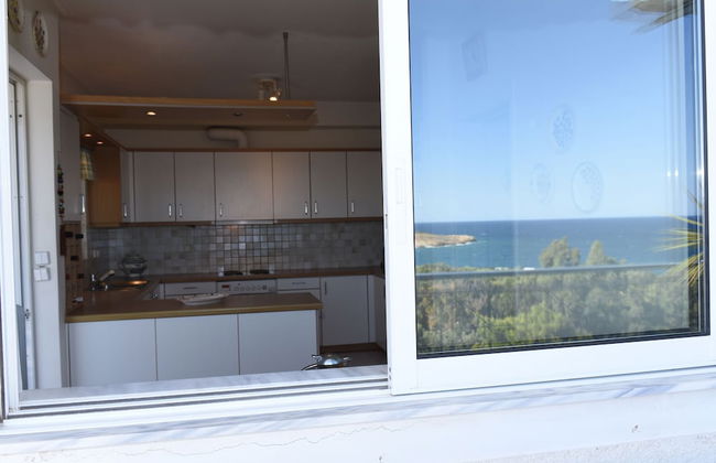 Top Floor With Stunning 360 View - Foto 58