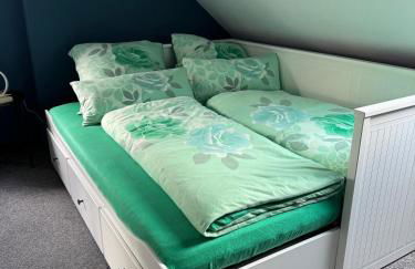 ErzgebirgsLoft - Foto 24