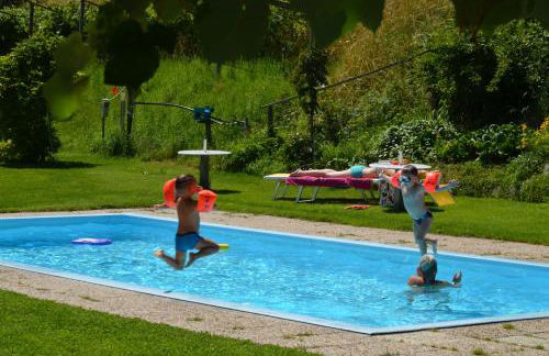 Residence Liesy - Foto 31