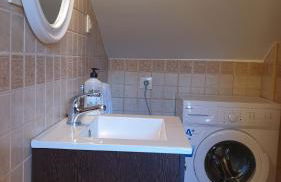 Buhardilla Cesar - Foto 16