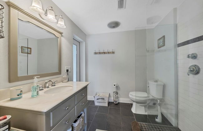 9170 Pine Cove Drive - Foto 12