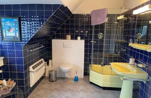 Villa Fracasso - Foto 7