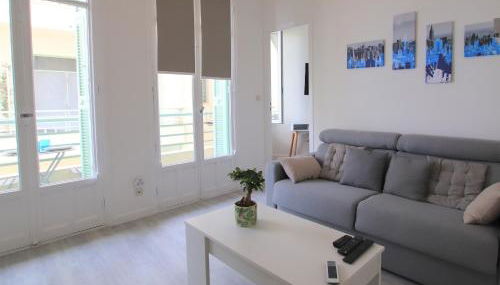 Happyfew Le Miramar - Foto 5