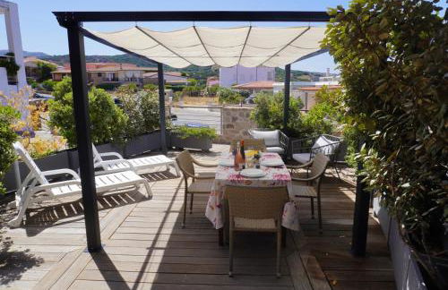 Le Rose Marine - Foto 7