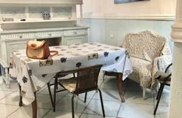 TAVERNETTA SUL PORTO - Photo 4