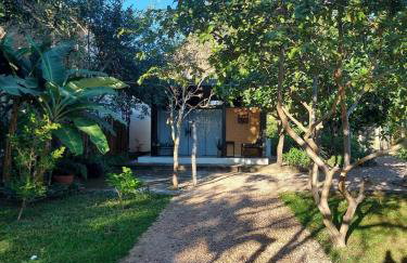 Chalé Serra Santana - Foto 3