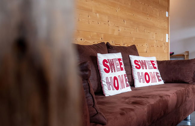 Ferme de Sandra E0 - Foto 9