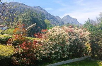 Apartamentos Les Texuques - Foto 22