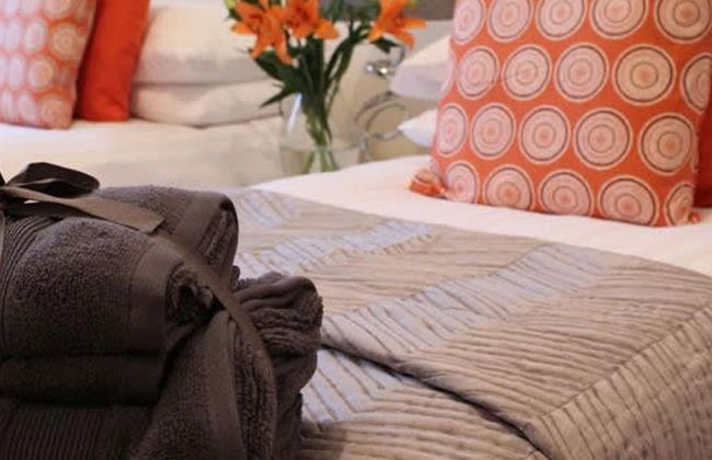 The Maelor - Berwyn House Central Wrexham - Photo 1