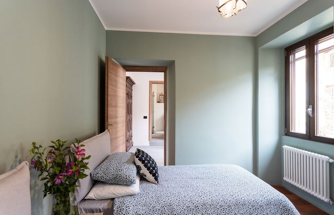 Co-m341-mner1at - Castravalva Residence - Photo 52