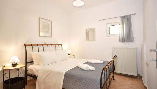 Sylvias Stylish Apartment - Foto 4