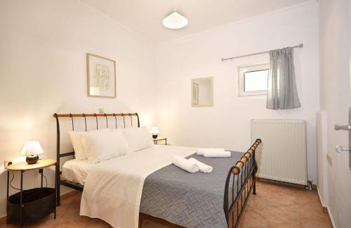 Sylvias Stylish Apartment - Foto 4