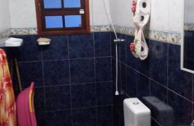 Casa Mongagua - Foto 51
