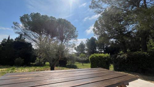 Maison avec piscine et Sauna - Foto 2