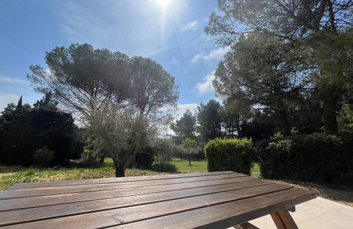 Maison avec piscine et Sauna - Foto 2