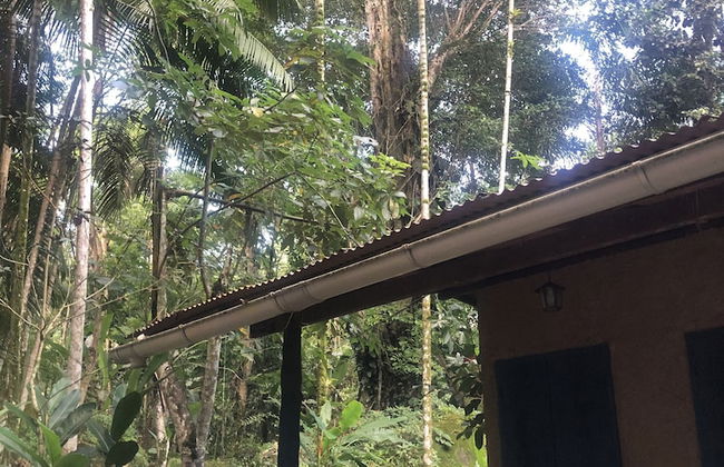 casa barra grande Jardim das Oliveiras - Foto 14