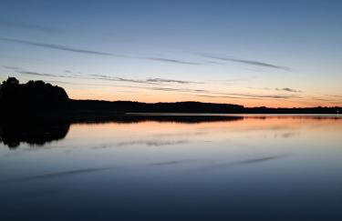 Zielony Domek w Nartach - Mazury - Photo 3