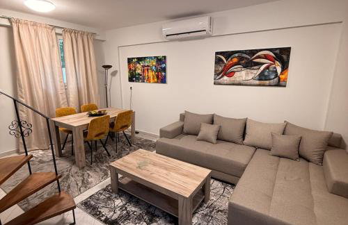 Calmora Retreat - Foto 9