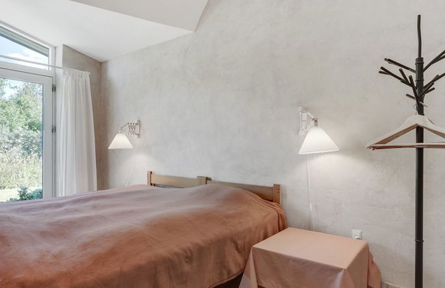 "Ullvi" - 3.8km from the sea - Foto 29