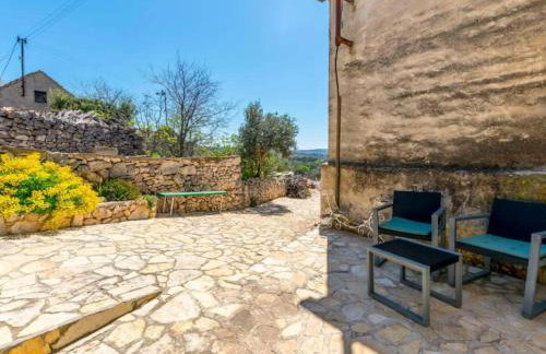 Holiday home Kuzmino - Foto 20