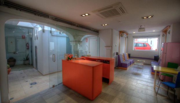 La Joyita De Tarifa - Photo 5