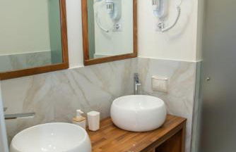 La Regina Luxury Holiday Home - Foto 17