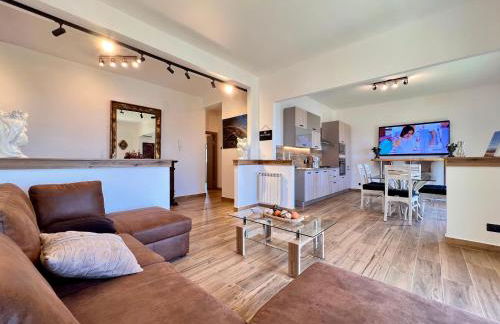 Carrubba's luxury home - Foto 15