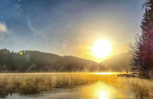 Holiday home lake view - formerly TUI Ferienhaus - Foto 47