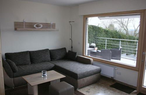 Loreley Hills - Foto 17