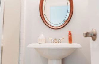 Large home on the Lake, Hot tub, Families, Groups - Foto 23