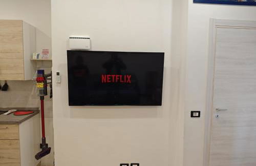 Ca' Barabino - Foto 9