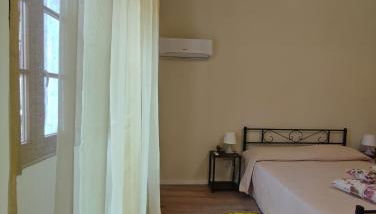 La casina nel borgo - Foto 5