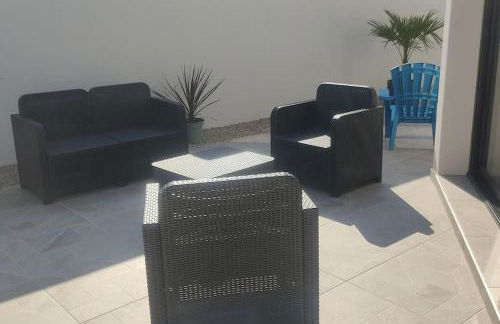 Palmez Breizh - Foto 32