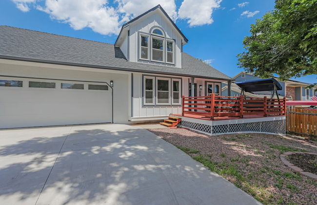 Silent Rain - Foto 41