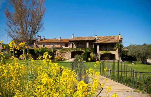 Mas Vermell - Foto 10