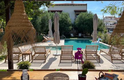 MAISON - ELEA - Photo 80