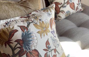 Selene Luxury Rooms - Foto 9