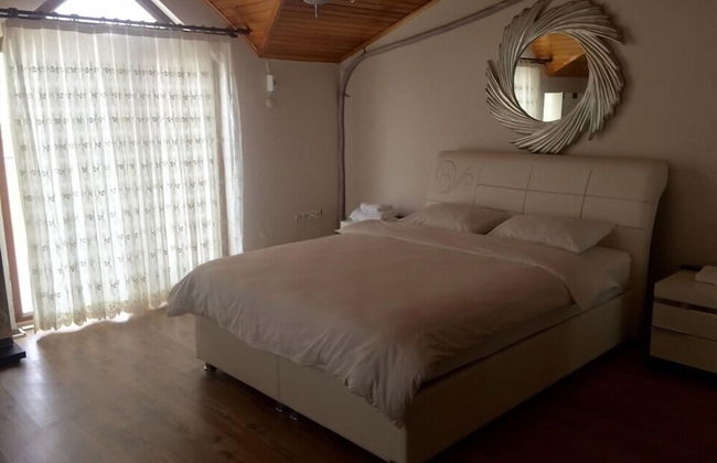 Asfar Villa - Foto 24