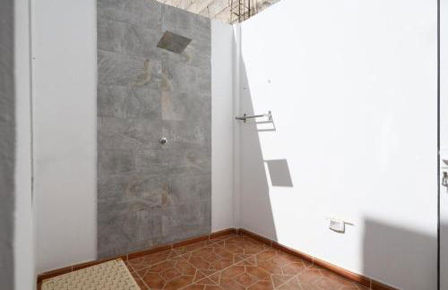 Patitas House - Foto 26