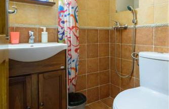 Petrino House - Photo 25