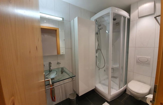 Wohnung Valos Figi - Foto 16