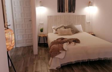 Casa Verano Eterno, a Peaceful Luxury Paradise near the Beach - Foto 33